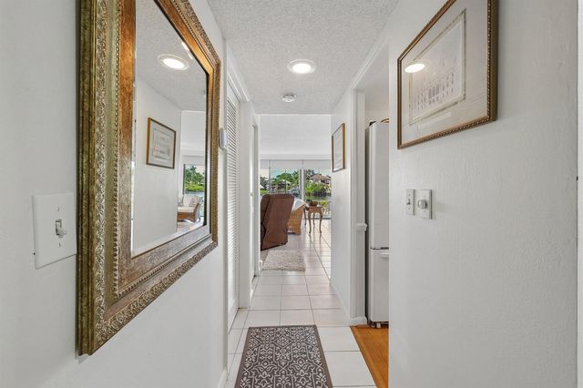 9240 SE Riverfront D, Jupiter, FL 33469