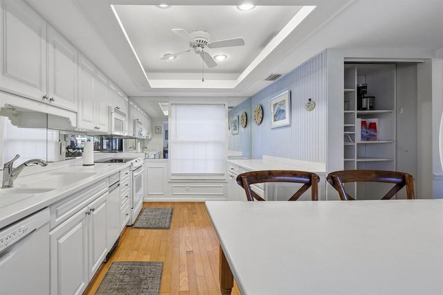 9240 SE Riverfront D, Jupiter, FL 33469