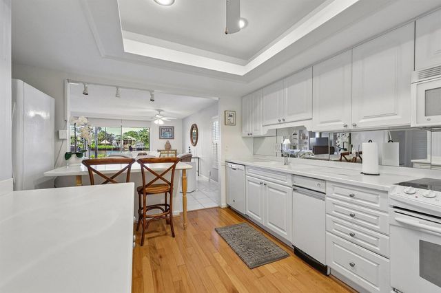 9240 SE Riverfront D, Jupiter, FL 33469