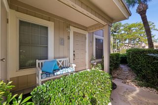 9240 SE Riverfront D, Jupiter, FL 33469