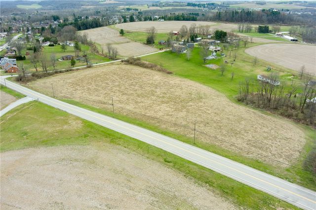 Lot 5 Newhouse Rd, Derry Twp, PA 15670