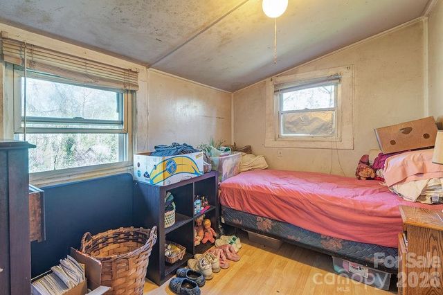 119 Fairfax Avenue, Asheville, NC 28806
