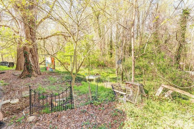 119 Fairfax Avenue, Asheville, NC 28806