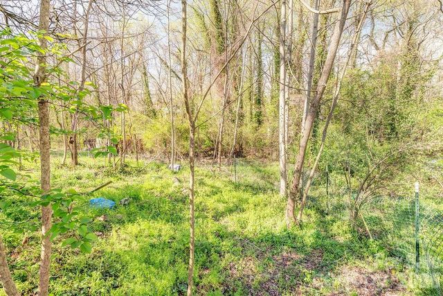 119 Fairfax Avenue, Asheville, NC 28806