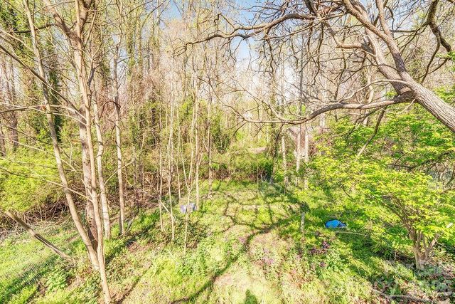 119 Fairfax Avenue, Asheville, NC 28806