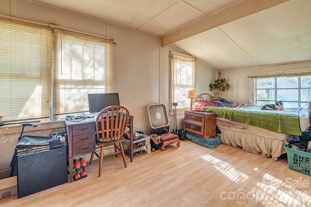 119 Fairfax Avenue, Asheville, NC 28806