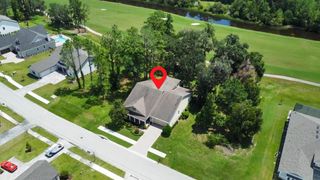 4081 SOUTHERN VALLEY LOOP, Brooksville, FL 34601
