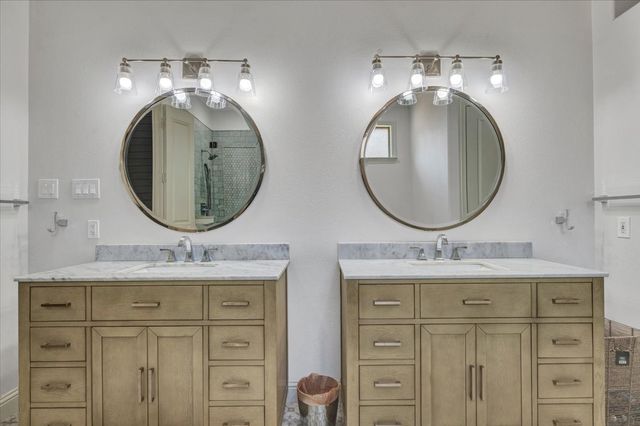 77 Seis Lagos Trail, Lucas, TX 75098