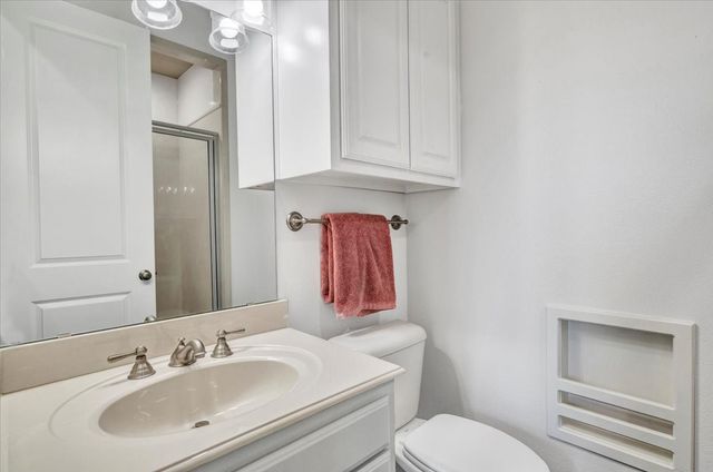 77 Seis Lagos Trail, Lucas, TX 75098