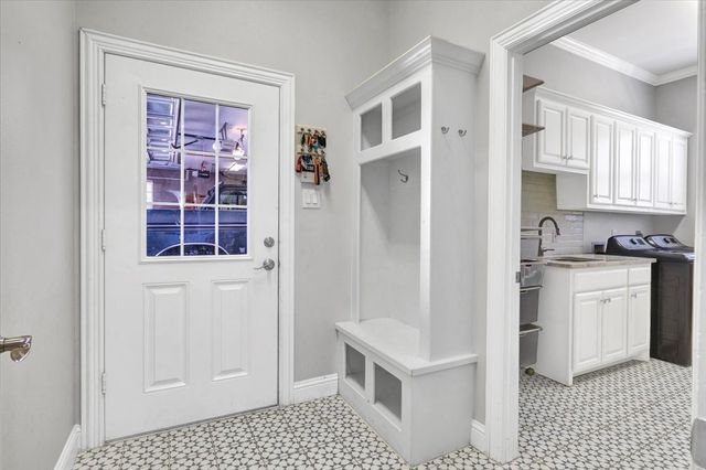 77 Seis Lagos Trail, Lucas, TX 75098