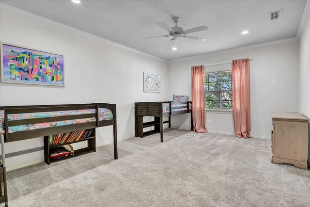 77 Seis Lagos Trail, Lucas, TX 75098