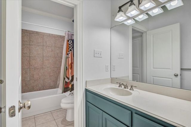 77 Seis Lagos Trail, Lucas, TX 75098