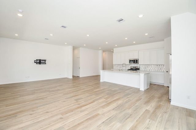 2815 Sunrise Pepper Lane, Richmond, TX 77406