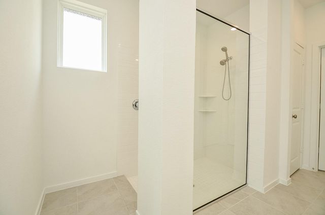 2815 Sunrise Pepper Lane, Richmond, TX 77406