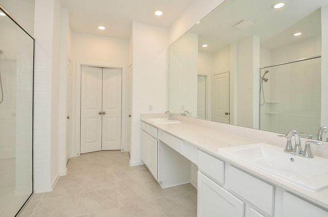 2815 Sunrise Pepper Lane, Richmond, TX 77406