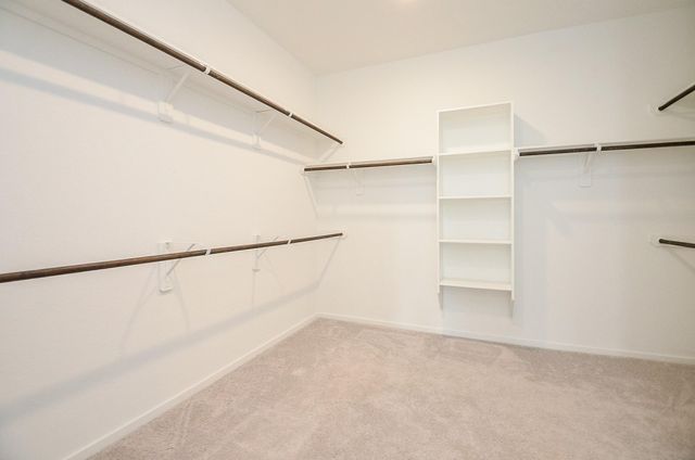 2815 Sunrise Pepper Lane, Richmond, TX 77406