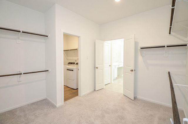 2815 Sunrise Pepper Lane, Richmond, TX 77406