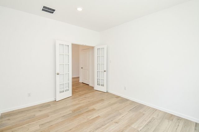 2815 Sunrise Pepper Lane, Richmond, TX 77406