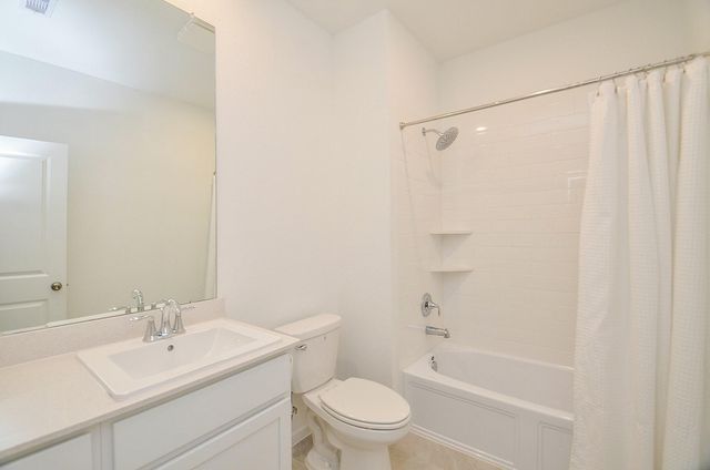 2815 Sunrise Pepper Lane, Richmond, TX 77406