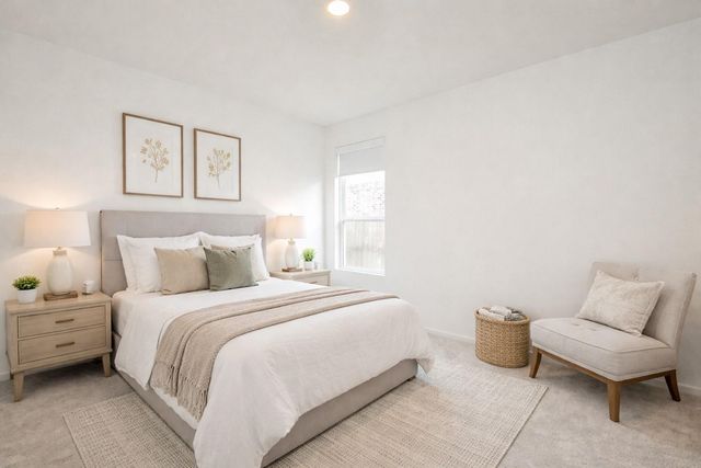 2815 Sunrise Pepper Lane, Richmond, TX 77406