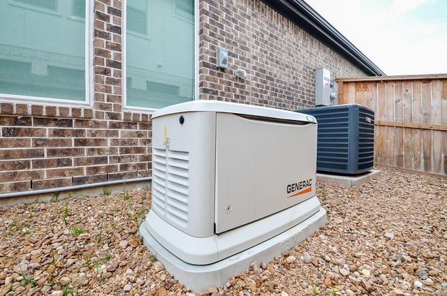 2815 Sunrise Pepper Lane, Richmond, TX 77406