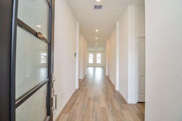 2815 Sunrise Pepper Lane, Richmond, TX 77406