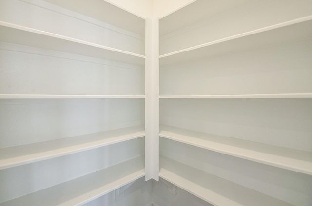 2815 Sunrise Pepper Lane, Richmond, TX 77406