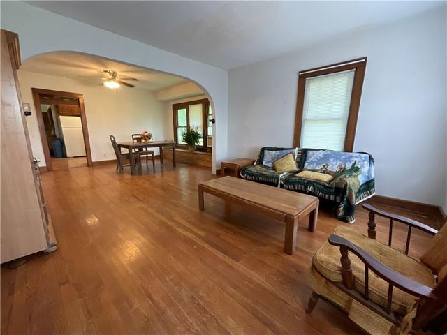 18615 137th Street, Pattonsburg, MO 64670