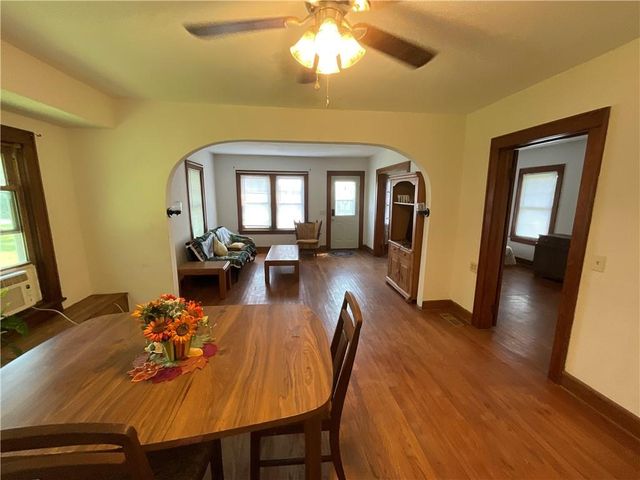 18615 137th Street, Pattonsburg, MO 64670