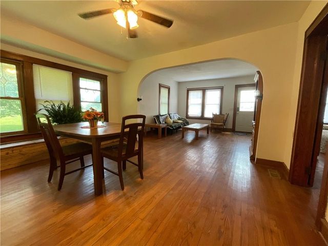 18615 137th Street, Pattonsburg, MO 64670