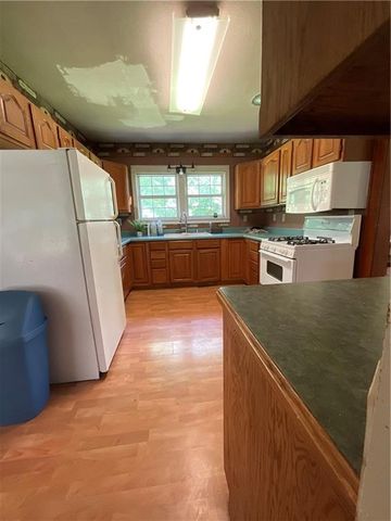 18615 137th Street, Pattonsburg, MO 64670