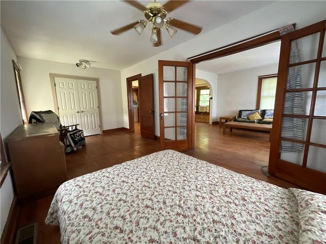 18615 137th Street, Pattonsburg, MO 64670