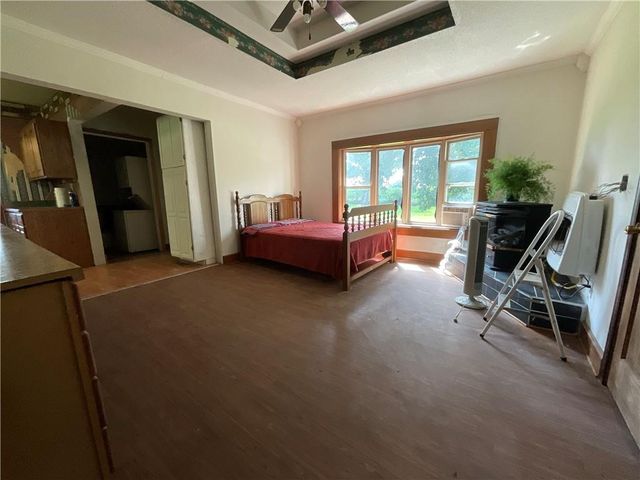 18615 137th Street, Pattonsburg, MO 64670