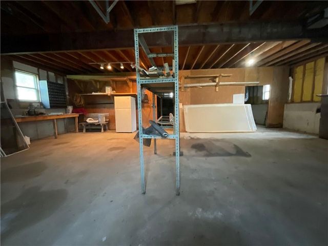 18615 137th Street, Pattonsburg, MO 64670