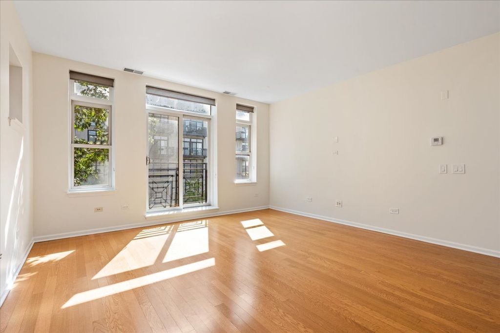 944 W 15th Place 3B, Chicago, IL 60608 — photo 3