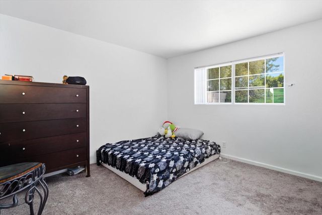 31120 Avenue Valdez, Cathedral City, CA 92234
