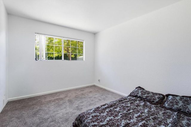 31120 Avenue Valdez, Cathedral City, CA 92234