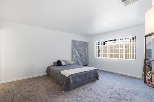 31120 Avenue Valdez, Cathedral City, CA 92234