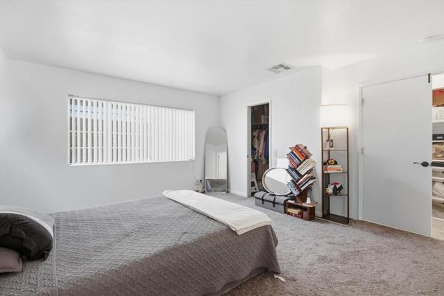 31120 Avenue Valdez, Cathedral City, CA 92234