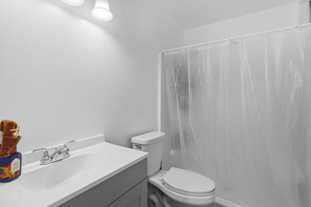 31120 Avenue Valdez, Cathedral City, CA 92234