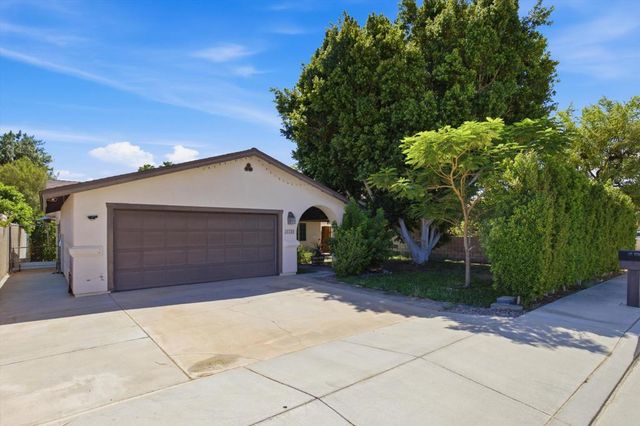 31120 Avenue Valdez, Cathedral City, CA 92234
