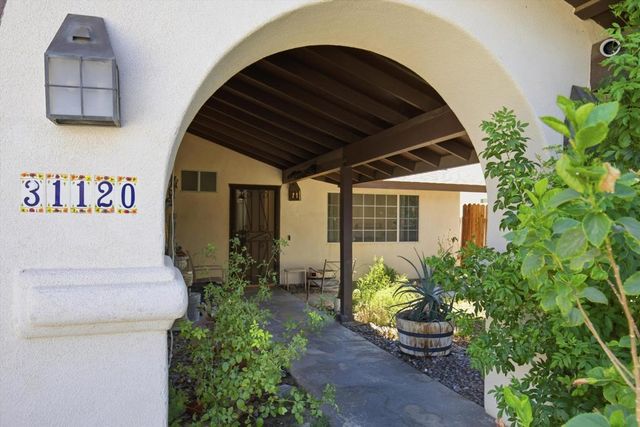 31120 Avenue Valdez, Cathedral City, CA 92234