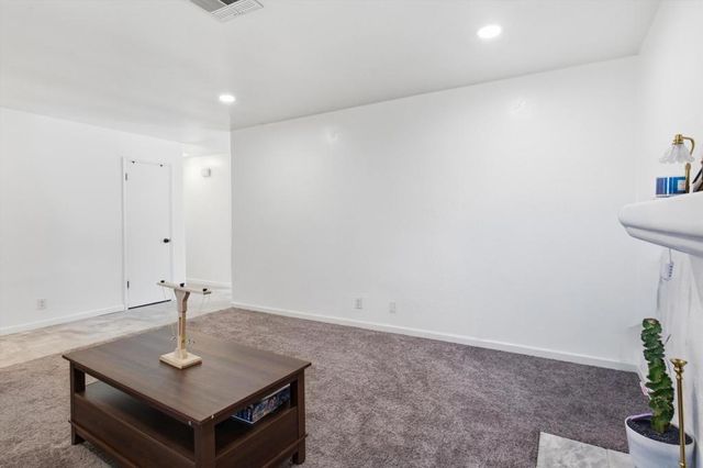 31120 Avenue Valdez, Cathedral City, CA 92234