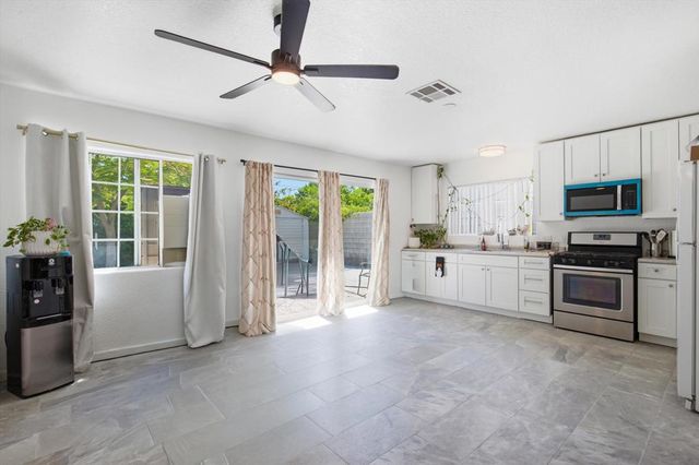 31120 Avenue Valdez, Cathedral City, CA 92234