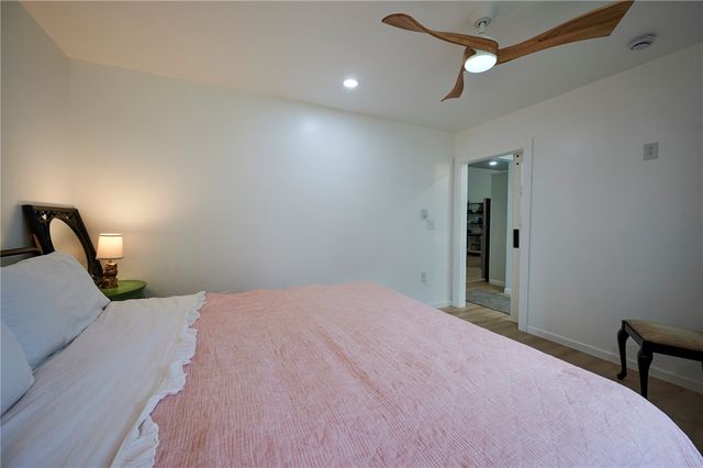 214 Youngs Ln, Sugarcreek Boro, PA 16323