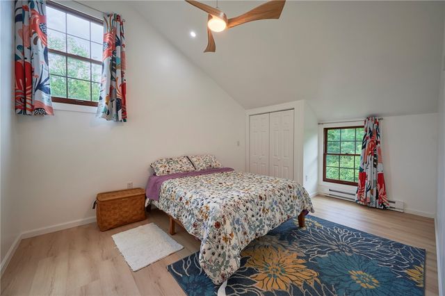 214 Youngs Ln, Sugarcreek Boro, PA 16323