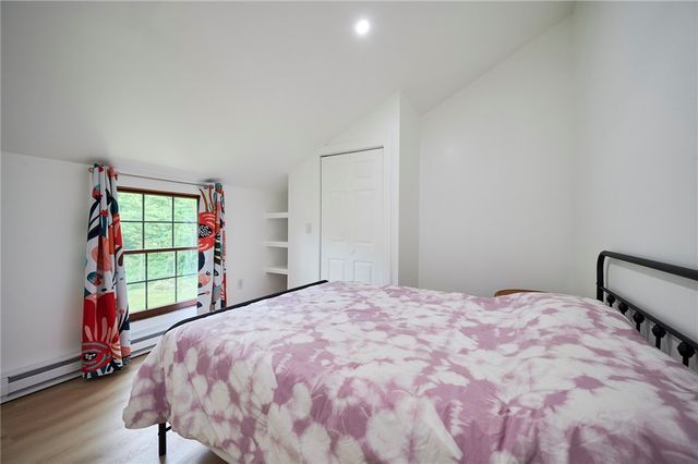 214 Youngs Ln, Sugarcreek Boro, PA 16323