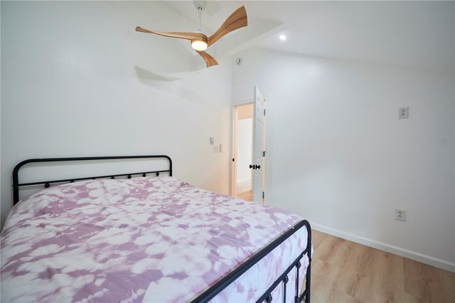 214 Youngs Ln, Sugarcreek Boro, PA 16323