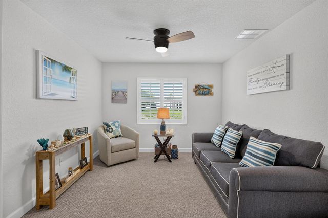 38 Spanish Way, Port St. Lucie, FL 34952