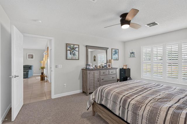 38 Spanish Way, Port St. Lucie, FL 34952